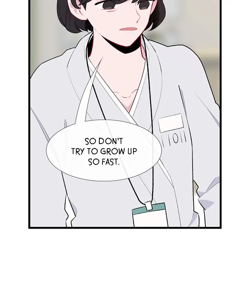 Back to You Chapter 50 page 65