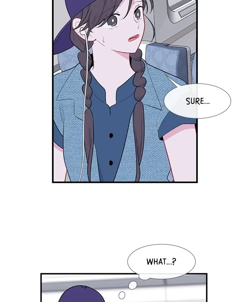 Back to You Chapter 53 page 3