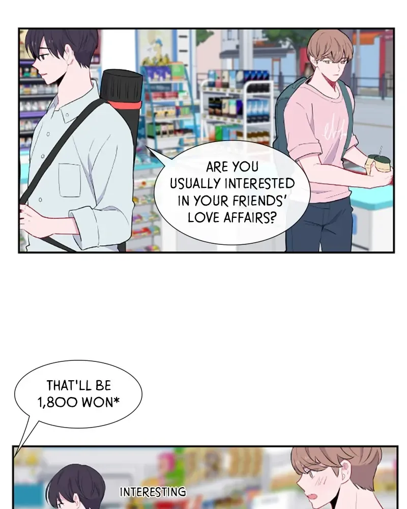 Back to You Chapter 45 page 78