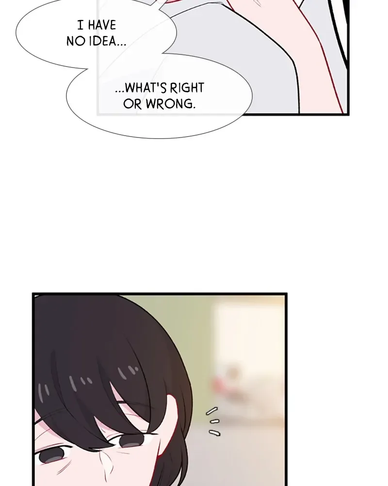 Back to You Chapter 50 page 48