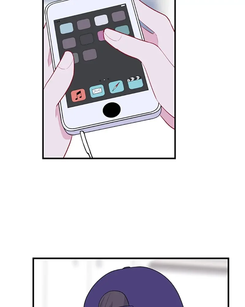 Back to You Chapter 53 page 7
