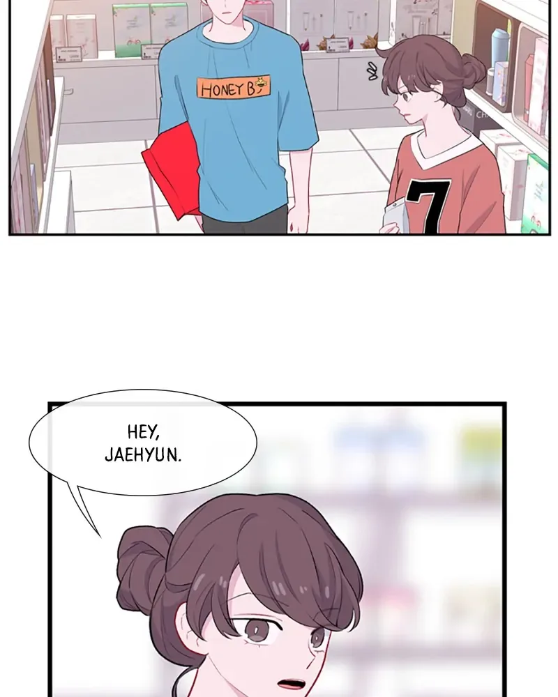 Back to You Chapter 48 page 71