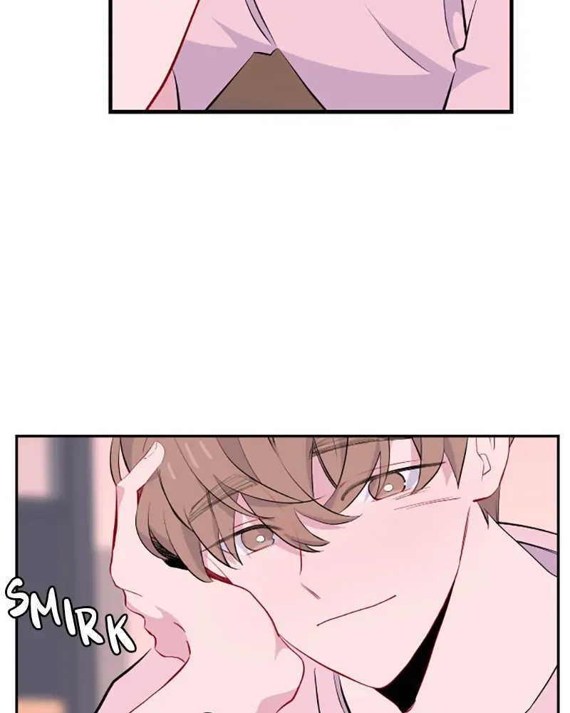 Back to You Chapter 46 page 21