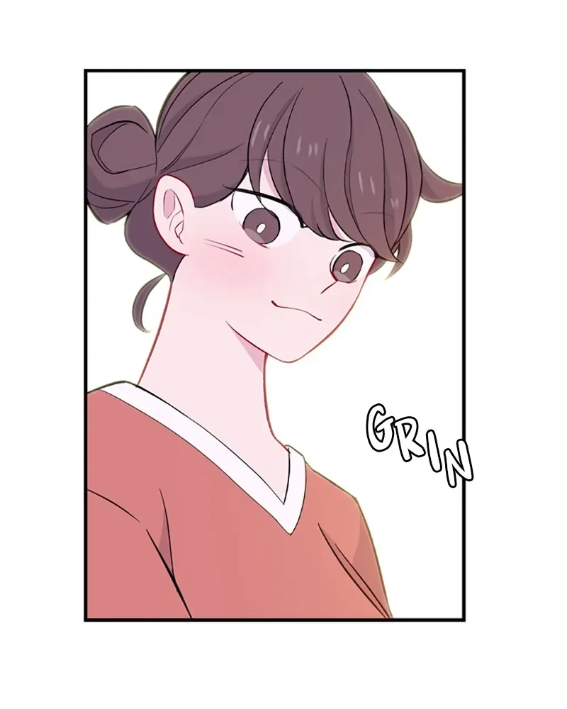 Back to You Chapter 48 page 78