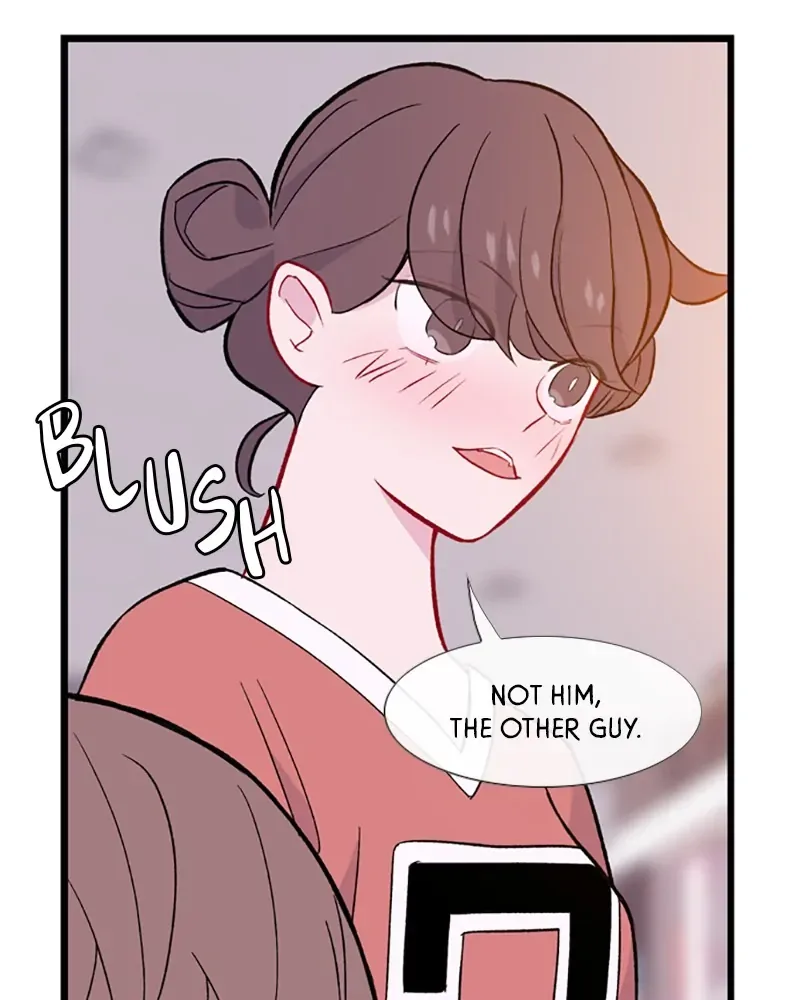 Back to You Chapter 48 page 81