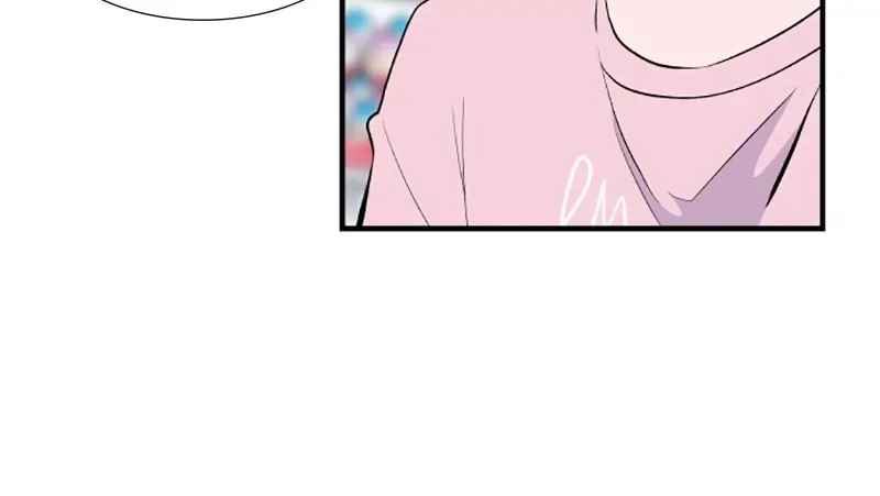 Back to You Chapter 45 page 82