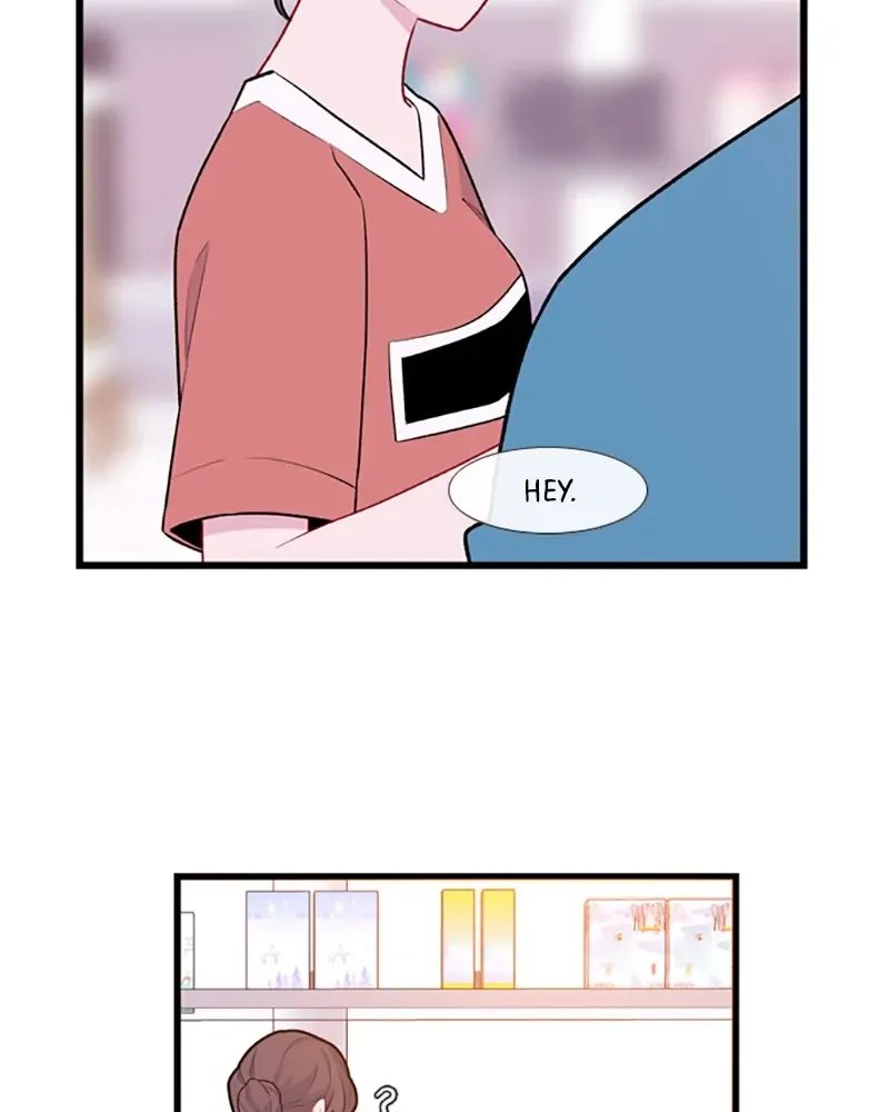 Back to You Chapter 48 page 72