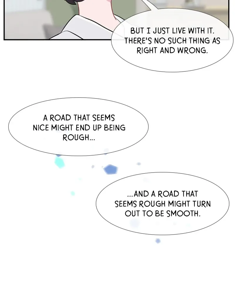 Back to You Chapter 50 page 53