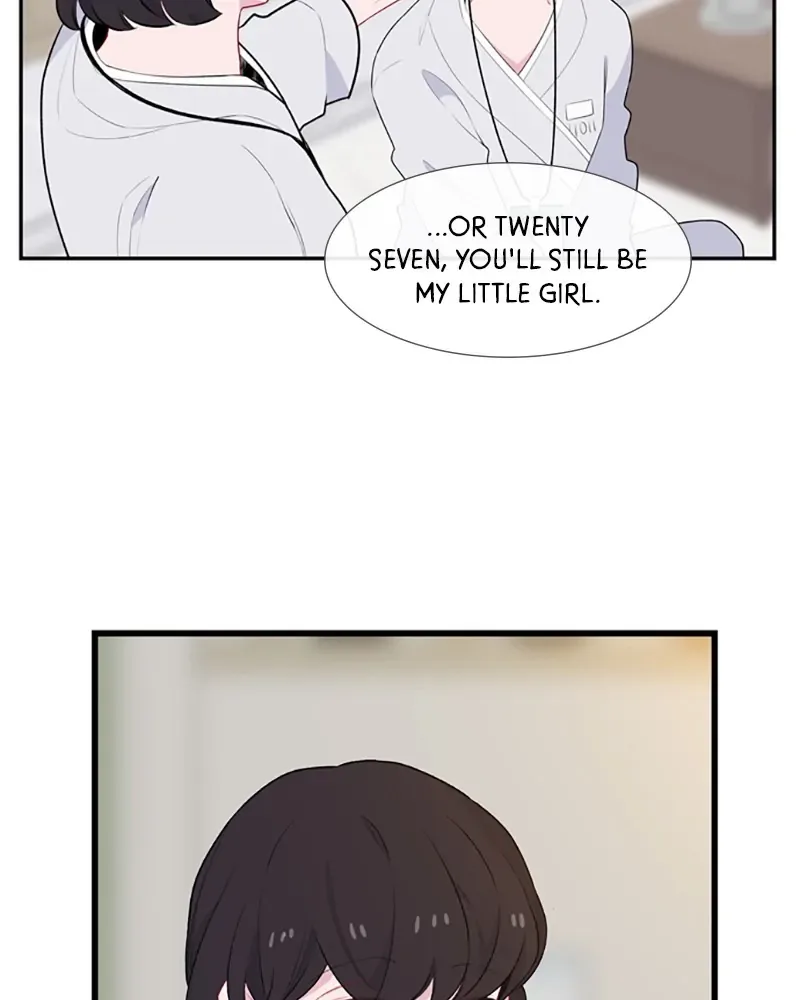 Back to You Chapter 50 page 64