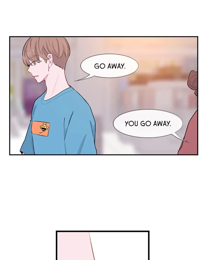 Back to You Chapter 48 page 87