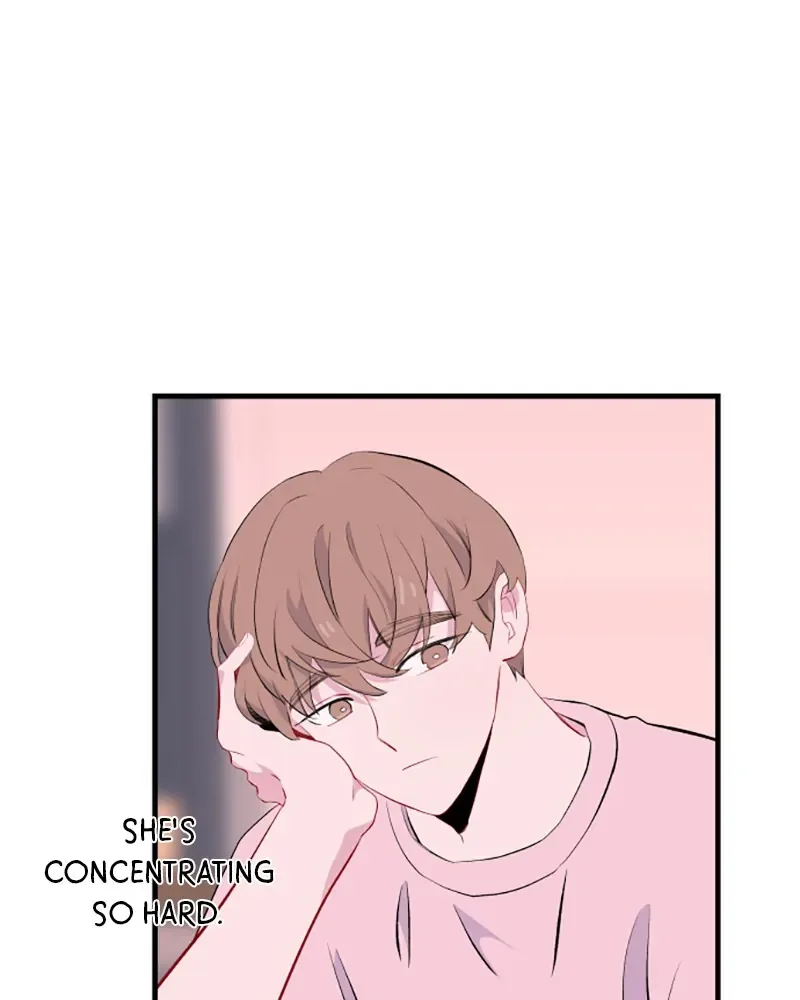 Back to You Chapter 46 page 20