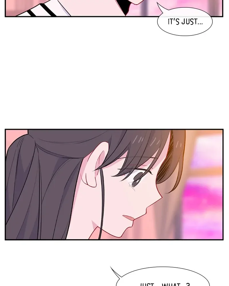 Back to You Chapter 47 page 13