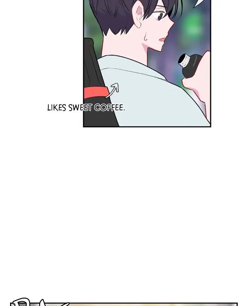 Back to You Chapter 45 page 91