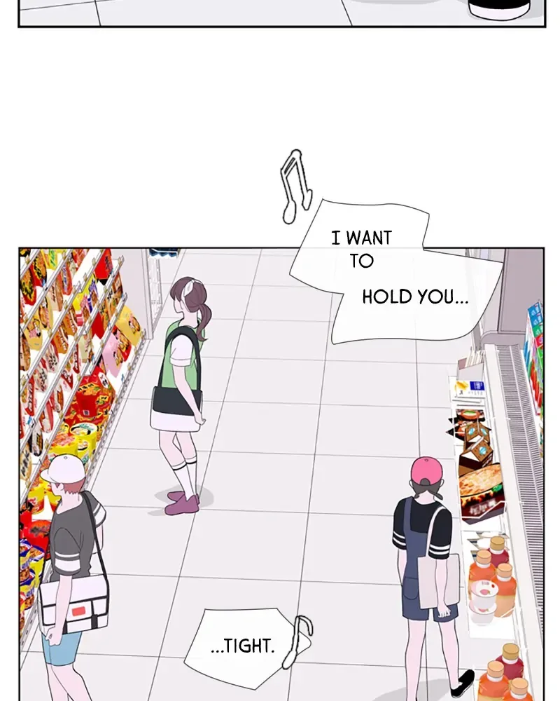 Back to You Chapter 53 page 33