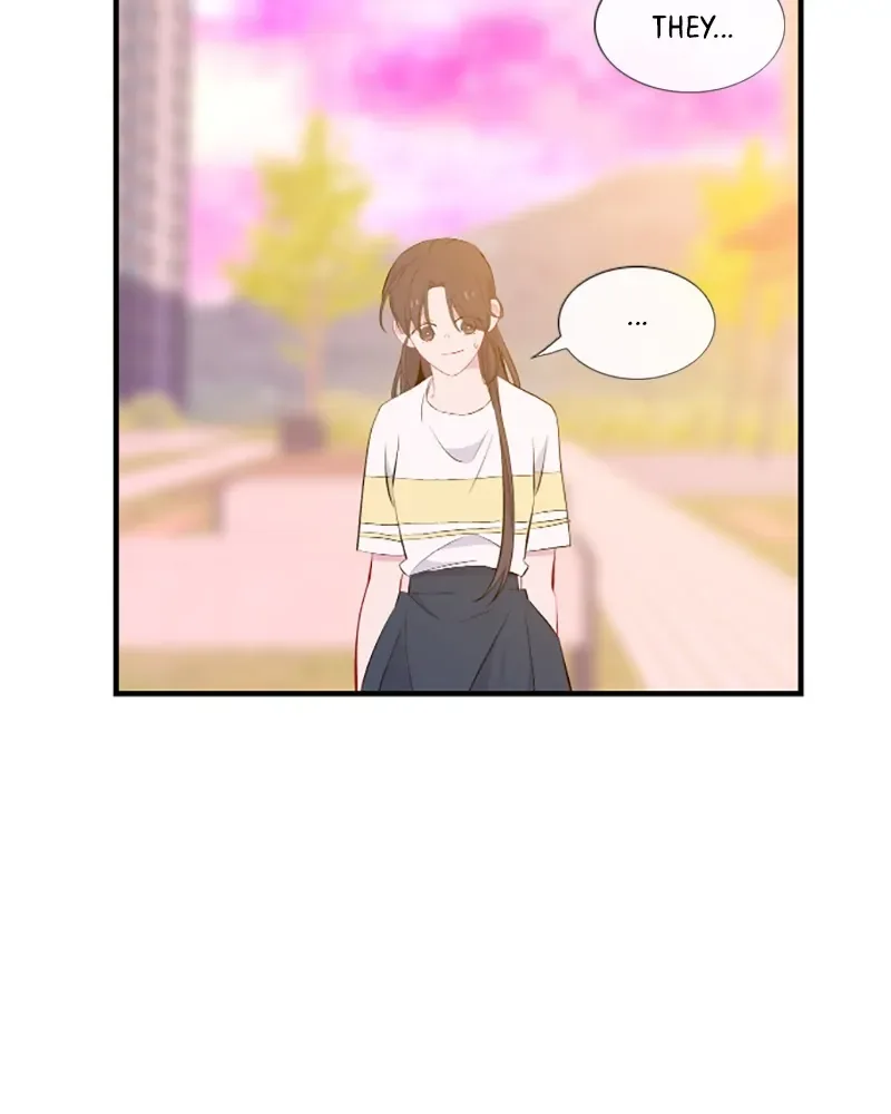 Back to You Chapter 46 page 29