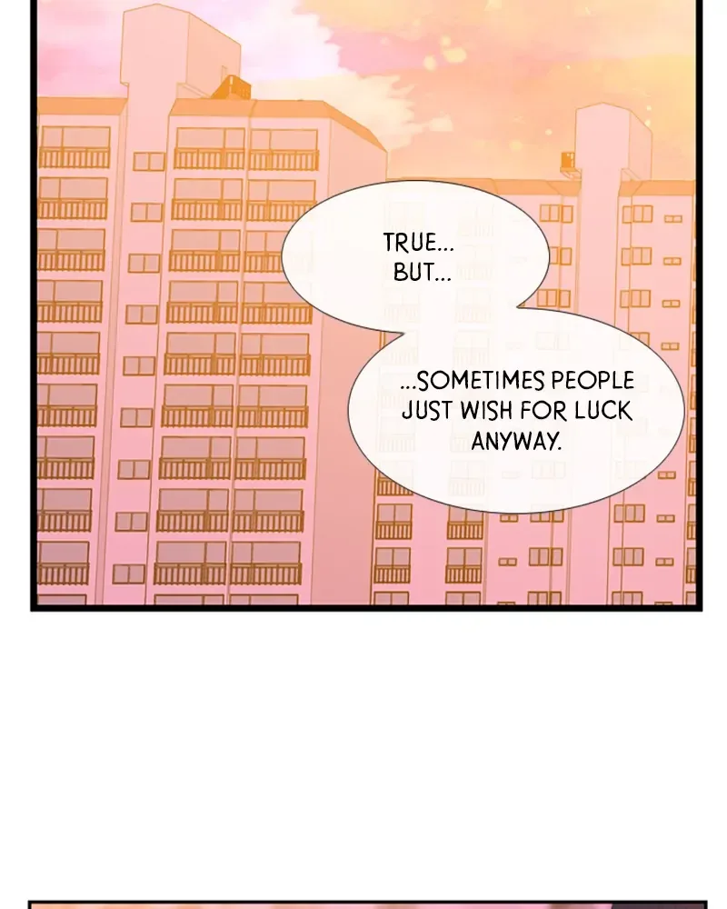 Back to You Chapter 49 page 14