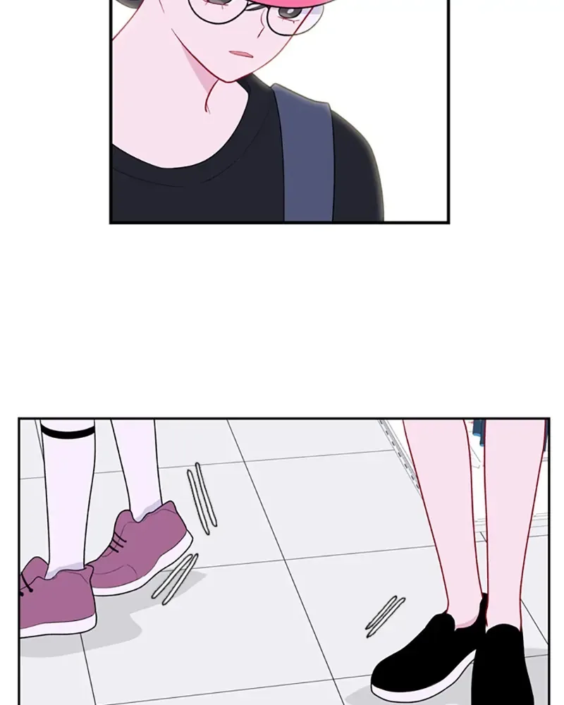Back to You Chapter 53 page 32