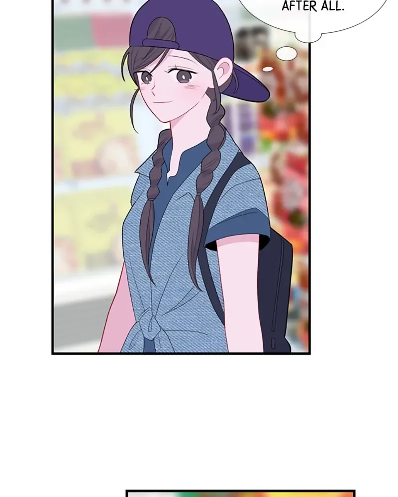 Back to You Chapter 53 page 24