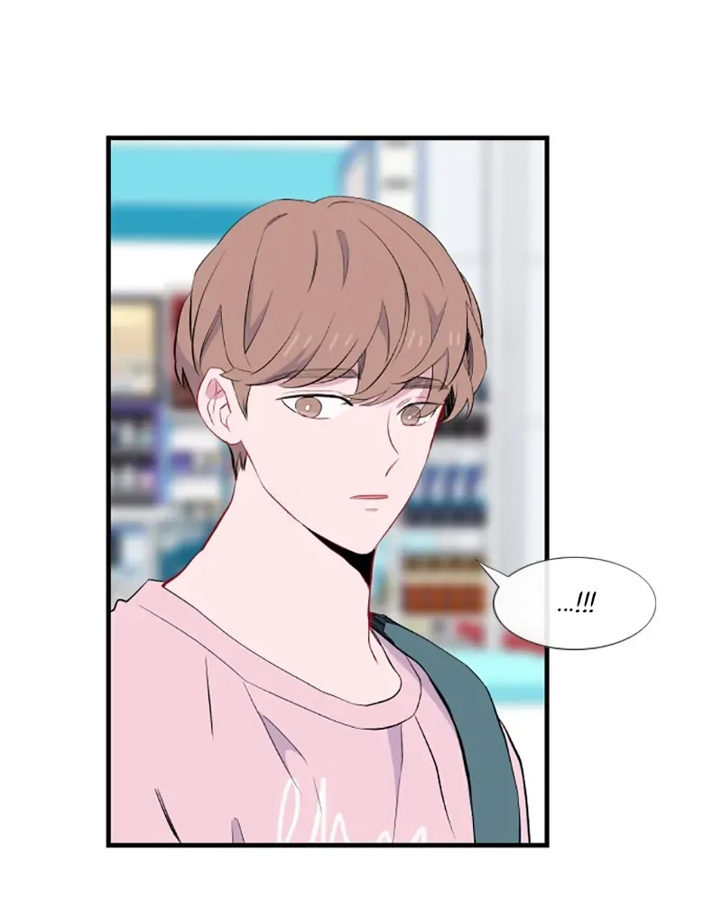 Back to You Chapter 45 page 85