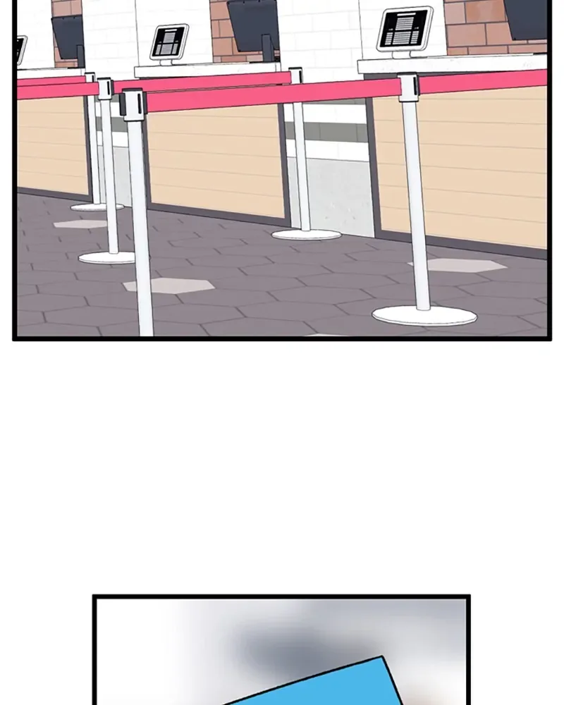 Back to You Chapter 51 page 3