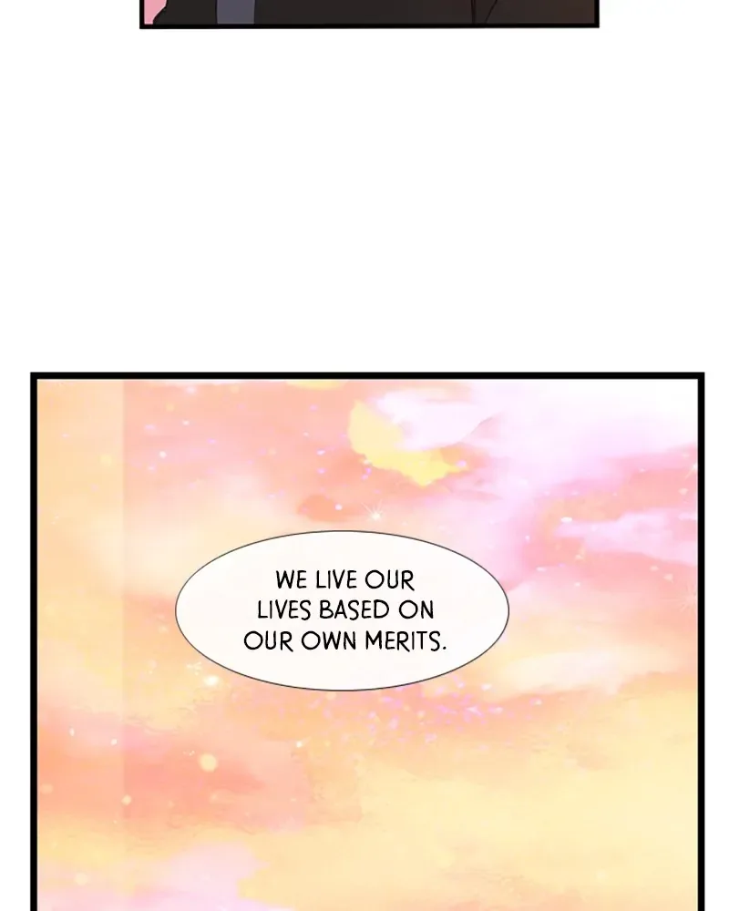 Back to You Chapter 49 page 13