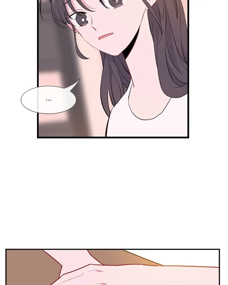Back to You Chapter 47 page 17