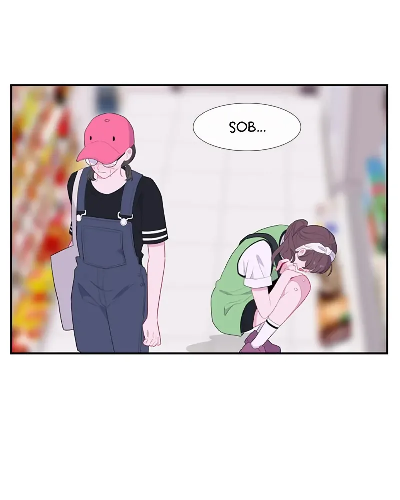 Back to You Chapter 53 page 39