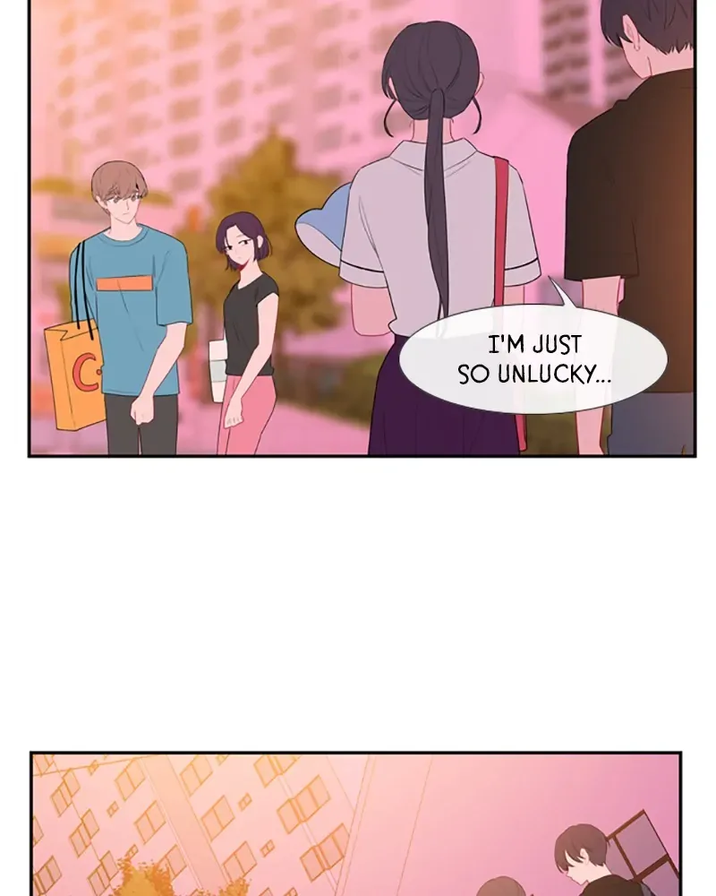 Back to You Chapter 49 page 15