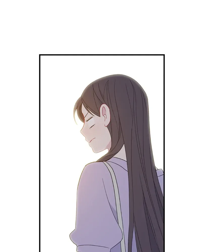 Back to You Chapter 50 page 73