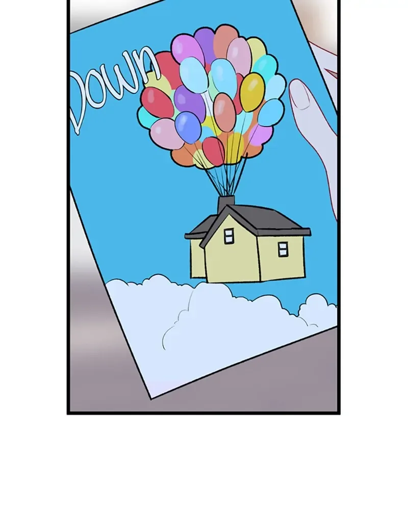 Back to You Chapter 51 page 4