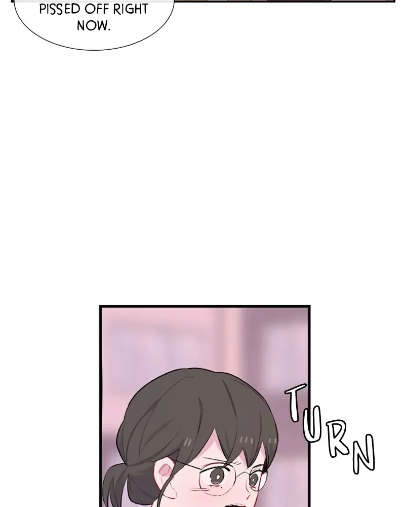 Back to You Chapter 46 page 27