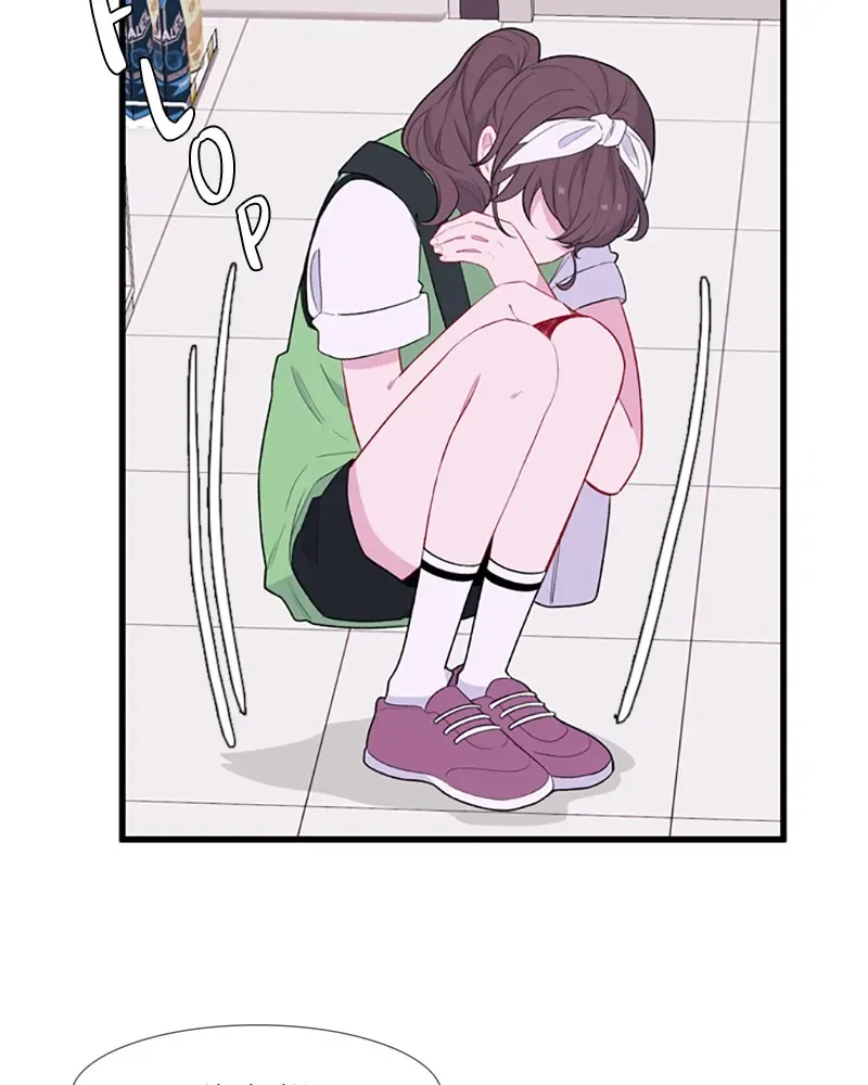 Back to You Chapter 53 page 37