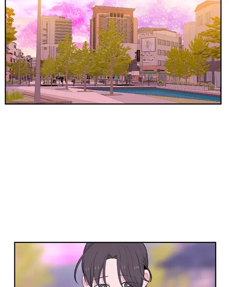 Back to You Chapter 46 page 24