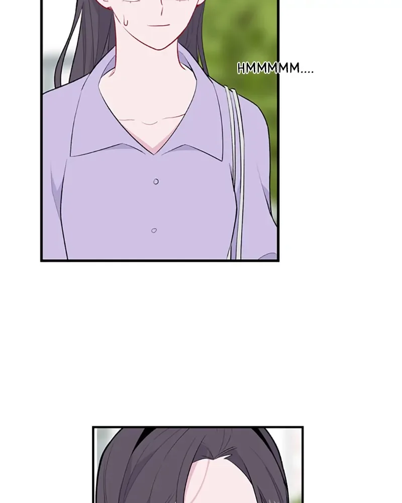 Back to You Chapter 50 page 85