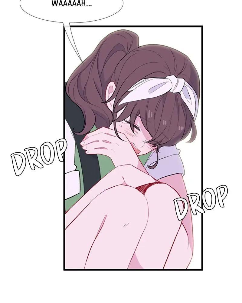 Back to You Chapter 53 page 38