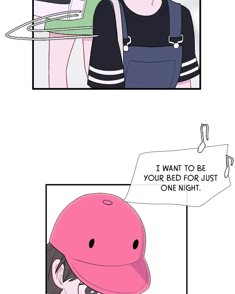 Back to You Chapter 53 page 31