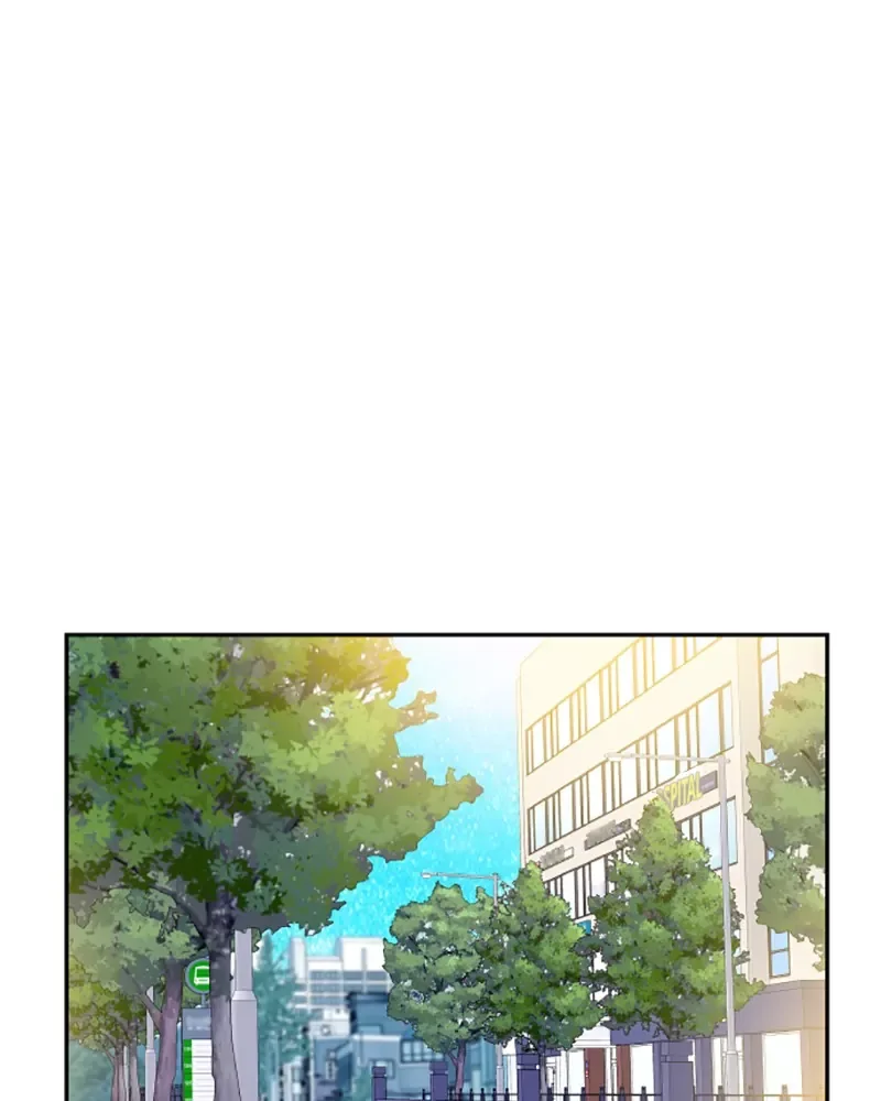 Back to You Chapter 45 page 88