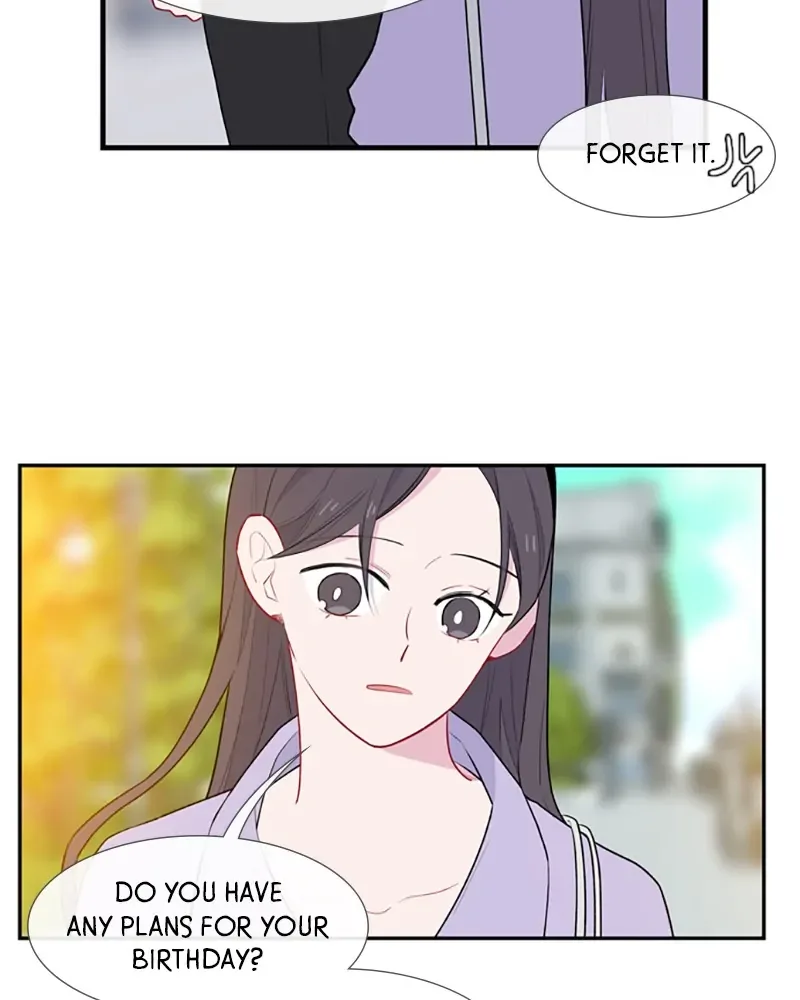 Back to You Chapter 50 page 82