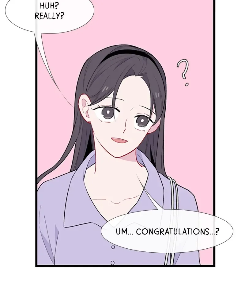 Back to You Chapter 50 page 80