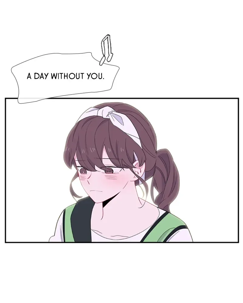 Back to You Chapter 53 page 35