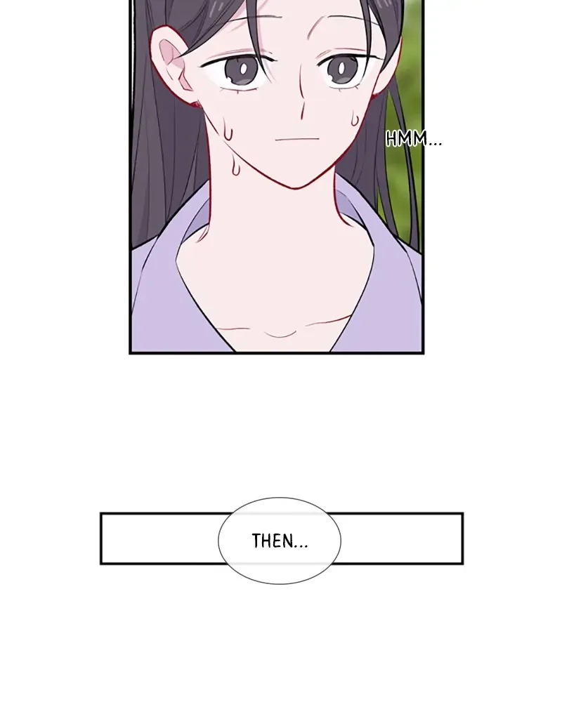Back to You Chapter 50 page 86