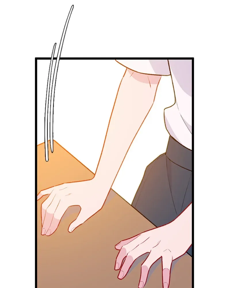 Back to You Chapter 47 page 23