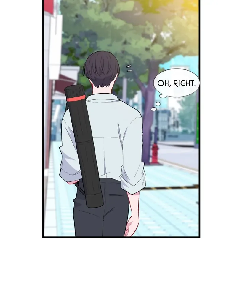 Back to You Chapter 45 page 93