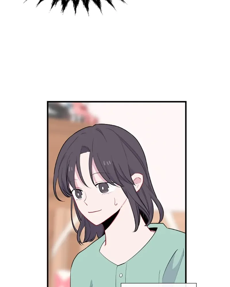 Back to You Chapter 46 page 33