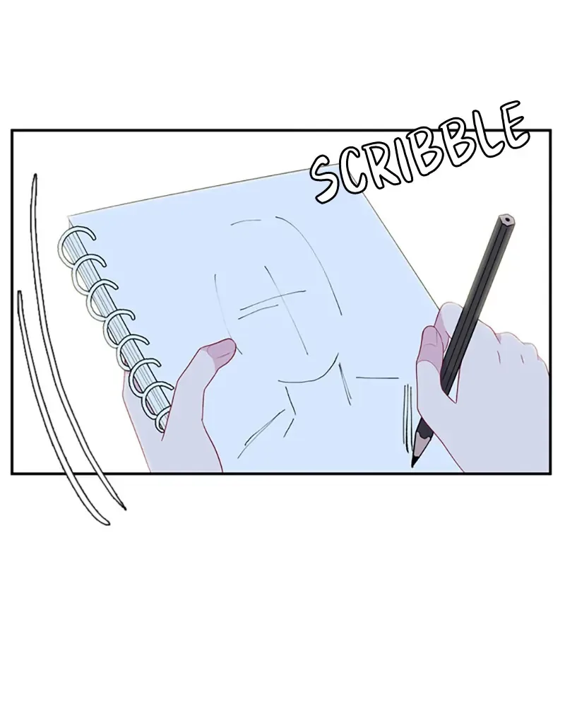 Back to You Chapter 51 page 21