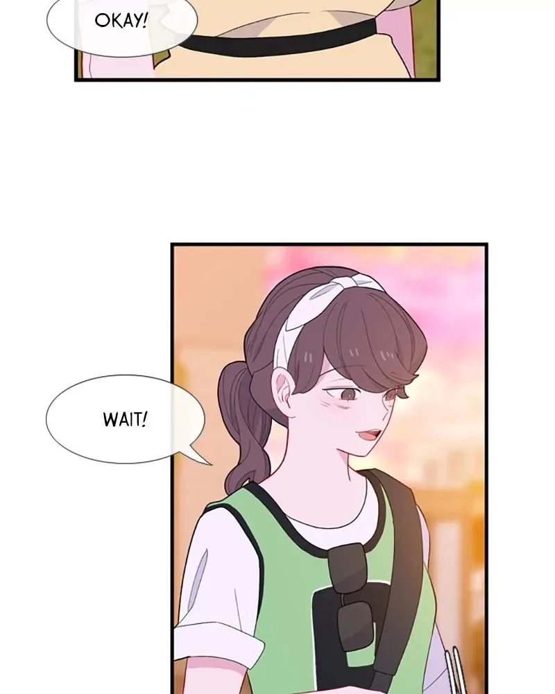 Back to You Chapter 53 page 55