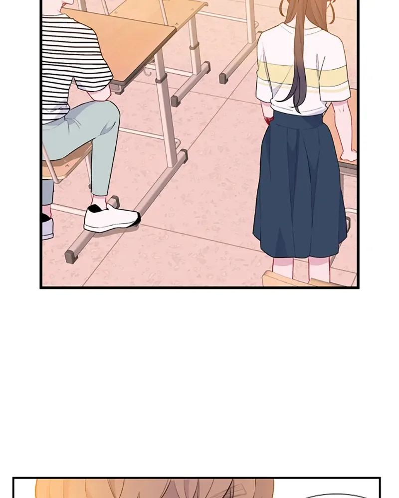 Back to You Chapter 47 page 25