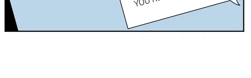 Back to You Chapter 46 page 35