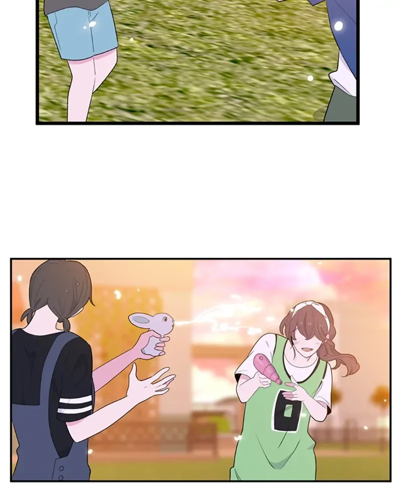 Back to You Chapter 53 page 60