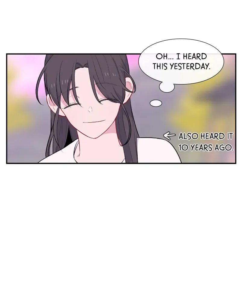 Back to You Chapter 46 page 30